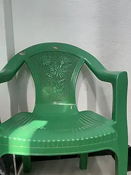 Snapshot of Ishikarana chatting on March 2026 03:45:02 AM Ishikarana online show from March 2026 03:45:02 AM