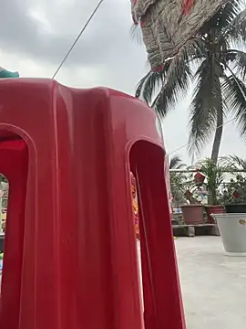 Snapshot of Ishikarana chatting on March 2026 12:38:02 AM Ishikarana online show from March 2026 12:38:02 AM