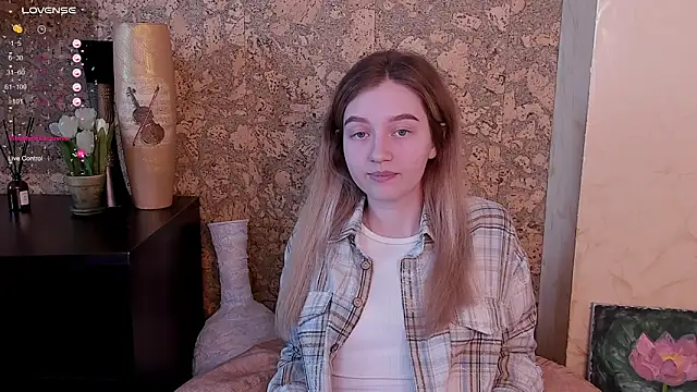 Ksuhesa online show from March 2025 07:04:02 AM