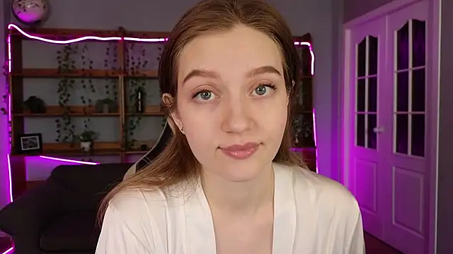 Ksuhesa online show from February 2026 08:04:01 AM