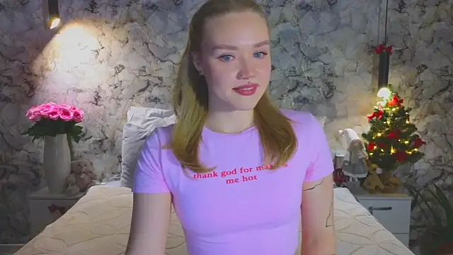 Snapshot of Aurora_Golden1 chatting on January 2026 05:27:02 PM Aurora Golden1 online show from January 2026 05:27:02 PM