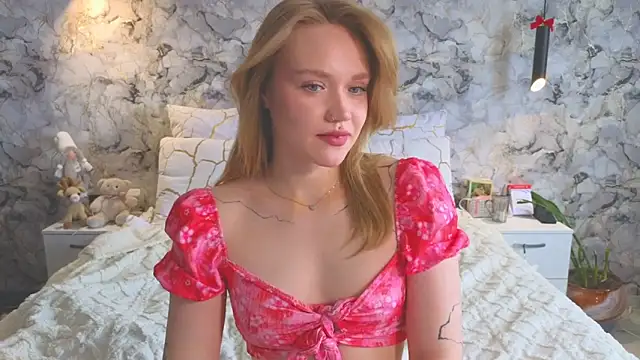 Snapshot of Aurora_Golden1 chatting on March 2026 03:36:01 AM Aurora Golden1 online show from March 2026 03:36:01 AM