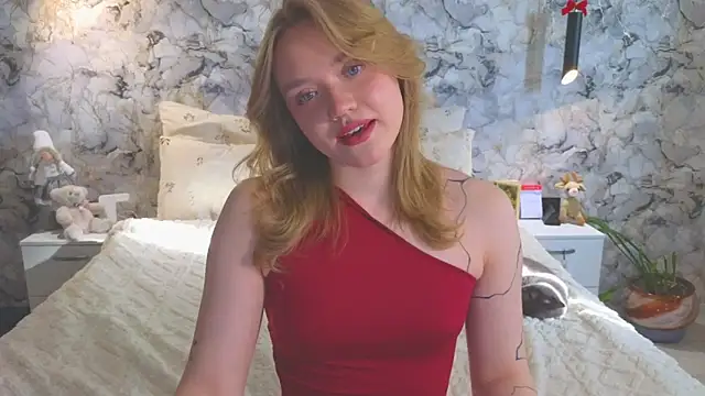 Snapshot of Aurora_Golden1 chatting on April 2026 02:32:01 AM Aurora Golden1 online show from April 2026 02:32:01 AM