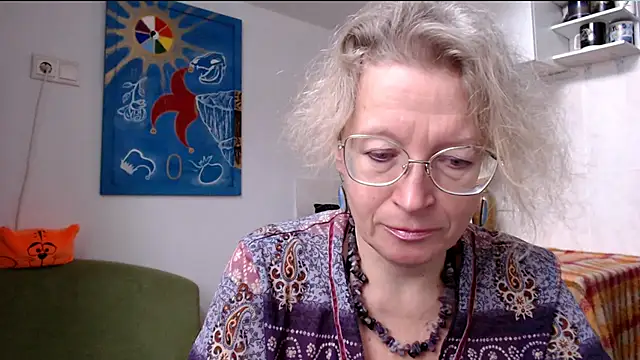 Zosya1111 online show from January 2025 09:08:01 AM