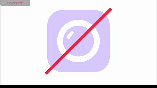 AlisaBacker online show from January 2025 10:01:01 PM