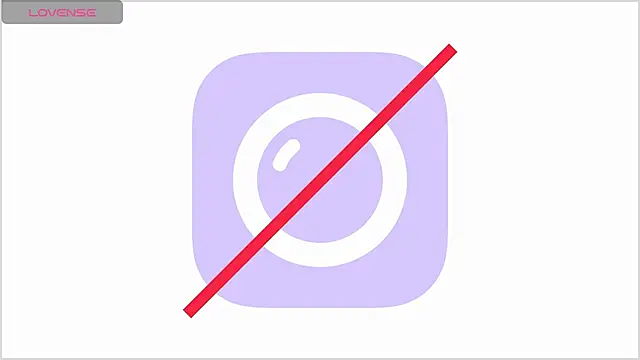 AlisaBacker online show from December 2025 02:45:02 PM