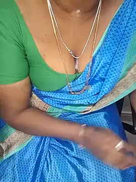 negatamil online show from December 2024 02:38:01 PM