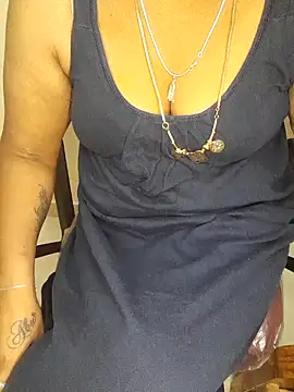 negatamil online show from December 2024 05:44:01 PM