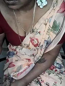 negatamil online show from December 2024 05:06:02 PM