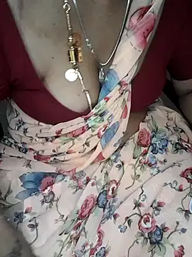 negatamil online show from December 2024 08:11:01 PM