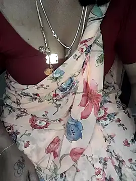 negatamil online show from December 2024 05:33:02 PM