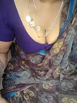 negatamil online show from December 2024 09:02:02 AM