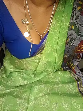 negatamil online show from December 2024 07:32:02 PM