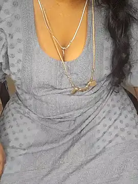 negatamil online show from December 2024 05:44:01 PM