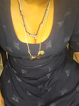 negatamil online show from December 2024 05:48:01 PM