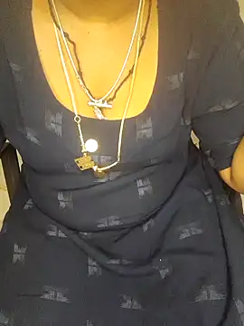 negatamil online show from December 2024 05:20:02 AM