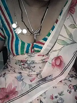 negatamil online show from December 2024 06:42:02 PM