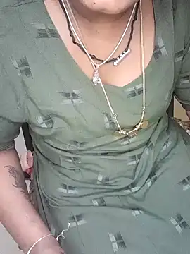 negatamil online show from December 2024 05:32:01 PM