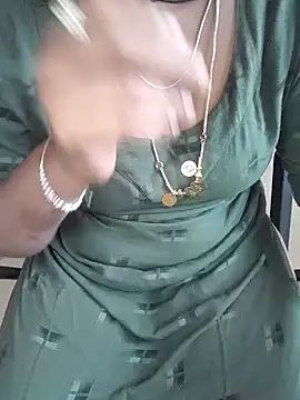 negatamil online show from December 2024 05:18:02 AM