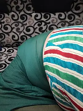 negatamil online show from December 2024 04:13:02 PM