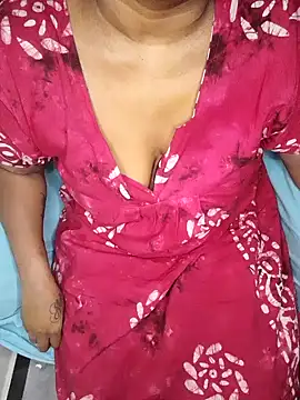 negatamil online show from January 2025 03:15:01 PM