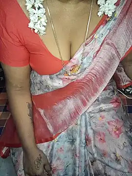 negatamil online show from January 2025 03:52:01 PM