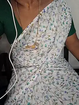 negatamil online show from February 2025 05:04:02 PM