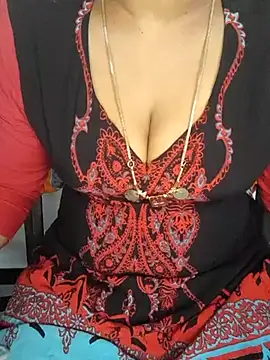 negatamil online show from February 2025 07:41:01 PM