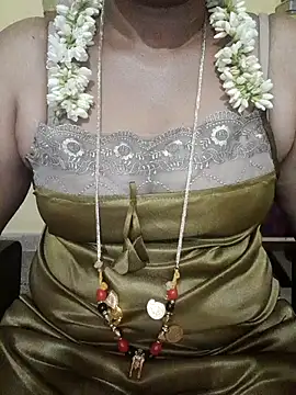 negatamil online show from September 2025 04:51:01 PM