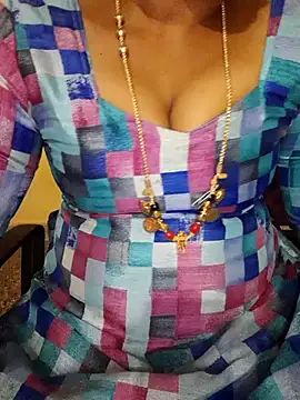 negatamil online show from October 2025 05:23:02 PM