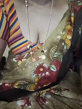 negatamil online show from October 2025 04:41:01 PM