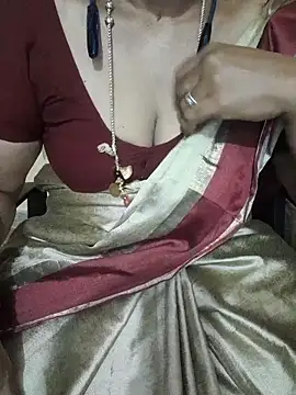 Snapshot of negatamil chatting on November 2025 04:40:02 PM negatamil online show from November 2025 04:40:02 PM