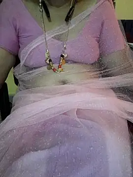 Snapshot of negatamil chatting on November 2025 04:32:02 AM negatamil online show from November 2025 04:32:02 AM