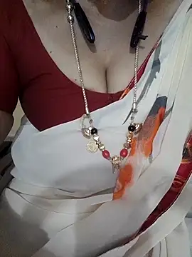 Snapshot of negatamil chatting on November 2025 03:39:01 PM negatamil online show from November 2025 03:39:01 PM