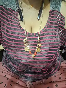 Snapshot of negatamil chatting on November 2025 04:24:01 PM negatamil online show from November 2025 04:24:01 PM