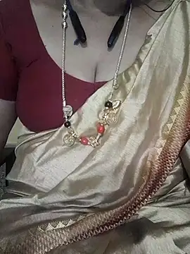 Snapshot of negatamil chatting on November 2025 02:27:02 PM negatamil online show from November 2025 02:27:02 PM