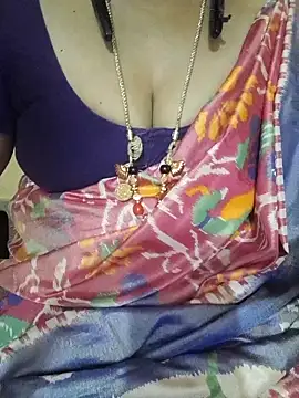 Snapshot of negatamil chatting on November 2025 04:17:01 PM negatamil online show from November 2025 04:17:01 PM