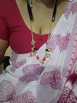 Snapshot of negatamil chatting on November 2025 03:42:02 AM negatamil online show from November 2025 03:42:02 AM