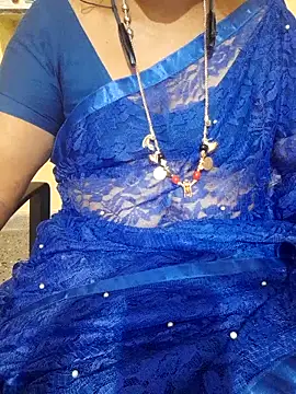 Snapshot of negatamil chatting on November 2025 03:48:02 PM negatamil online show from November 2025 03:48:02 PM