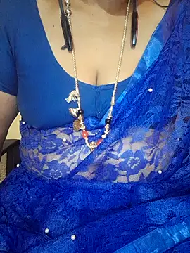 Snapshot of negatamil chatting on November 2025 04:38:01 AM negatamil online show from November 2025 04:38:01 AM