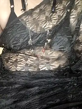 Snapshot of negatamil chatting on November 2025 04:44:01 PM negatamil online show from November 2025 04:44:01 PM