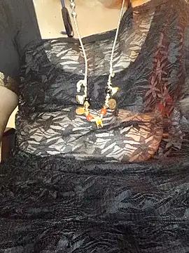 Snapshot of negatamil chatting on December 2025 04:50:01 AM negatamil online show from December 2025 04:50:01 AM