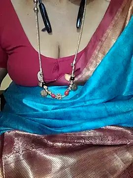 Snapshot of negatamil chatting on December 2025 04:56:01 PM negatamil online show from December 2025 04:56:01 PM