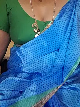 Snapshot of negatamil chatting on December 2025 04:20:02 AM negatamil online show from December 2025 04:20:02 AM