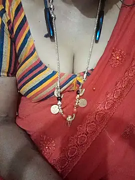 Snapshot of negatamil chatting on December 2025 04:27:01 PM negatamil online show from December 2025 04:27:01 PM