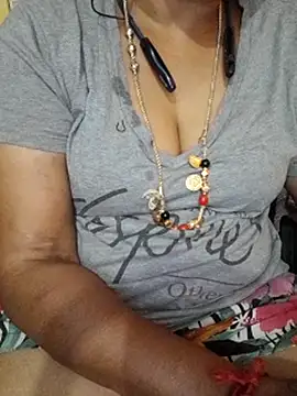 Snapshot of negatamil chatting on December 2025 04:55:01 AM negatamil online show from December 2025 04:55:01 AM