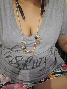 Snapshot of negatamil chatting on December 2025 05:43:02 PM negatamil online show from December 2025 05:43:02 PM