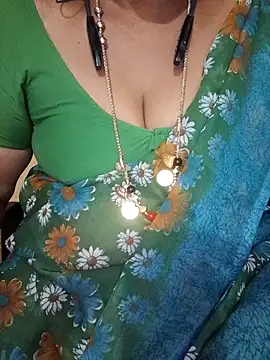 Snapshot of negatamil chatting on December 2025 04:25:01 PM negatamil online show from December 2025 04:25:01 PM