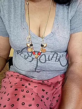 Snapshot of negatamil chatting on December 2025 04:18:02 AM negatamil online show from December 2025 04:18:02 AM