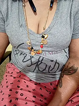 Snapshot of negatamil chatting on December 2025 05:51:01 PM negatamil online show from December 2025 05:51:01 PM